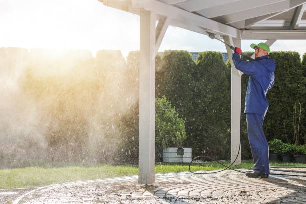 Best Sign and Awning Cleaning  in Olivehurst, CA