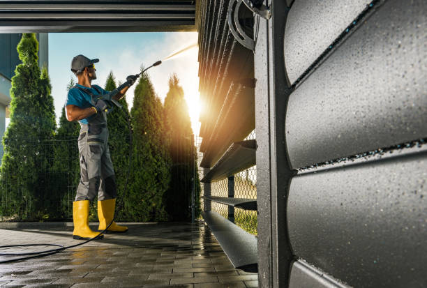 Professional Pressure washing in Olivehurst, CA